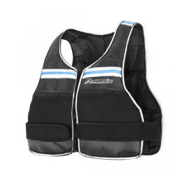 inSPORTline Vesta cu Greutati inSPORTline Vestten 0.5-10 kg (3537) - zoomzi