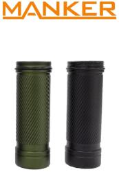 Manker Tub Pentru Acumulator 21700 (tub 21700-mc13)