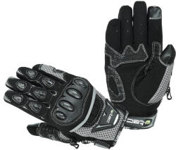 W-TEC Manusi Moto W-Tec Upgear (21759) - zoomzi