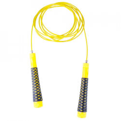 inSPORTline Coarda de sarit inSPORTline Jumpow (11236) - zoomzi