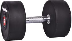 inSPORTline Gantera inSPORTline Profi 40 kg (9184)