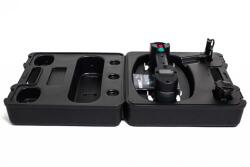 Grabo Ventuza Vacuum Electrica Automata cu acumulator Nemo PRO Lifter 20, pt. sticla, gresie, lemn, rigips si alte placi, capacitate max. 170kg, in cutie - GRABO-GP-1Li-FB-HC (GRABO-GP-1Li-FB-HC)