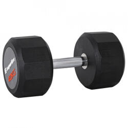 inSPORTline Gantera inSPORTline Profi CPU 40 kg (21675) - zoomzi