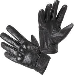 W-TEC Manusi Moto W-TEC Modko (22657) - zoomzi
