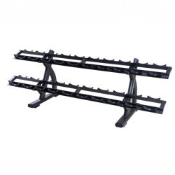 inSPORTline Suport pentru Gantere inSPORTline GymRack II (25829) - zoomzi