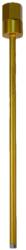 CRIANO Carota diamantata segment turbo pt. beton armat diam. 16 x 450 (mm) - Premium - DXDY. P1117.16 (DXDY.P1117.16) - zoomzi