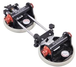 Raimondi Sistem cu ventuze, pt. pozitionare si imbinare placi - Levtop Flat - Raimondi-185ARLIVAF (Raimondi-185ARLIVAF)