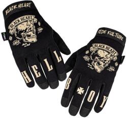 W-TEC Manusi Moto W-TEC Black Heart Rioter (18431) - zoomzi