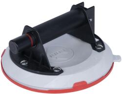 RUBI Ventuza cu pompa vid pt. manipulare placi GSC-200 - Ø200mm, 110kg - RUBI-21951 (RUBI-21951)