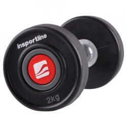 inSPORTline Gantera inSPORTline Profi 2 kg (9165) - zoomzi