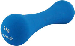 HMS Gantera neopren HMS 2.0kg (17-47-114) - zoomzi