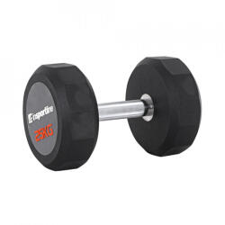 inSPORTline Gantera inSPORTline Profi CPU 25 kg (21669) - zoomzi