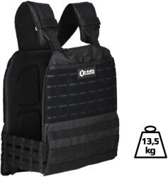 HMS Vest? greut? ? i ajustabil? HMS PREMIUM TKO14, 13.5KG (17-62-214)