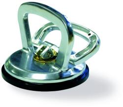Battipav Ventuza simpla - Ø120mm - Battipav-221 (Battipav-221)
