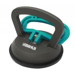 BIHUI Ventuza cu maner - Ø125mm, 35kg - BIHUI-SCSP4 (BIHUI-SCSP4)