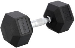 HMS Gantera Hexagonala HMS PRO 14 kg (17-66-116) - zoomzi