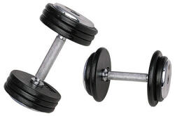 inSPORTline Gantera profi inSPORTline 5 kg (1906)