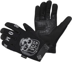 W-TEC Manusi Moto W-TEC Black Heart Garage Built (24586) - zoomzi