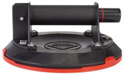 RUBI Ventuza cu pompa vid pt. manipulare placi SC-200 - Ø200mm, 110kg - RUBI-18919 (RUBI-18919)