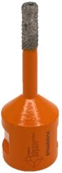 CRIANO Carota diamantata pt. placi dure & gresie portelanata - diam. 6mm - 3DTECH - Super Premium - DXDY. NEODRILL. 06 (DXDY.NEODrill.06) - zoomzi