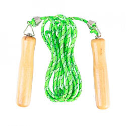 inSPORTline Coarda de sarit inSPORTline Jumpwood (23757) - zoomzi