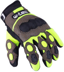 W-TEC Manusi motocross Derex GID-30007 (15005) - zoomzi