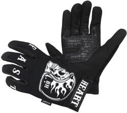W-TEC Manusi Moto W-TEC Black Heart Hell Rider (24592) - zoomzi