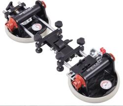 Raimondi Sistem cu ventuze, pt. pozitionare si imbinare placi - Levtop Plus - Raimondi-185ARLIVAV (Raimondi-185ARLIVAV)