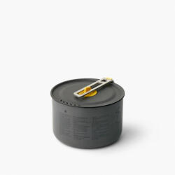 Sea to Summit Frontier UL Pot 2 l (ACK027011-391702)