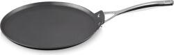 Le Creuset 28 cm 51106280010002