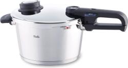 Fissler Vitavit Premium 3,5 l (622-412-03-070/0)