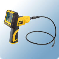 REMS CamScope S Set 16-1