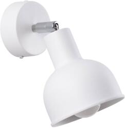 Sollux ELBA SL.1313
