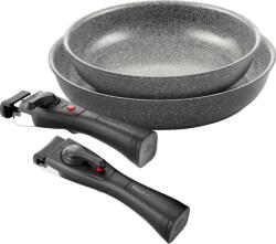 Ballarini 20cm 28 cm 1029408