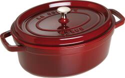 Staub La Cocotte 4,2 l (40509-364-0)