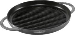 Staub 30 cm 40511-782-0