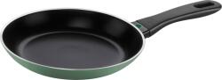 Ballarini 20 cm 1026056
