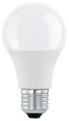 EGLO , 110172 , LEDE27 , fényforrás , 4000 K , E27 , 1X8, 8W , opál (42080-110172)