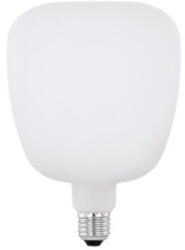 EGLO , 110104 , LEDE27 , fényforrás , 2700 K , E27 , 1X4, 5W , Yes , opál (42201-110104)