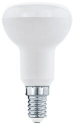 EGLO , 12269 , LEDE14 , fényforrás , 3000 K , E14 , 1X2, 9W , opál (42027-12269)