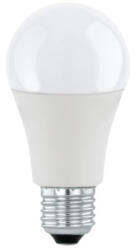 EGLO , 110135 , LEDE27 , fényforrás , 3000 K , E27 , 1X11W , Yes , opál (42014-110135)