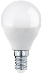 EGLO , 110139 , LEDE14 , fényforrás , 3000 K , E14 , 1X5, 5W , Yes , opál (42026-110139)