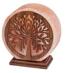 Rábalux , 76009 , Igdrasil , Dekor lámpa , narancs , IP20 , E14K , (66895-76009)
