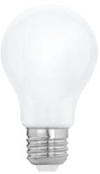 EGLO , 110033 , LEDE27 , fényforrás , 2700 K , E27 , 1X7W , opál (42032-110033)
