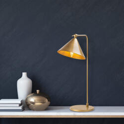 Opviq Modern fekete fali lámpa, MDF ház, 60 x 12 x 33 cm, E27 aljzat (max. 40 W), IP20, dugaszolható, lézerrel vágott kivitel, stílusos és funkcionális világítás bármilyen helyre (86183-942FLG1822)