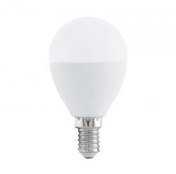 EGLO , 11672 , LEDE14 , fényforrás , 2700 K 6500 K , E14 , 1X5W , Yes , fehér (28167-11672)