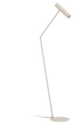 EGLO , 901155 , CAMINIA , állólámpa , GU10 , 1X4, 7W , IP20 (77570-901155)