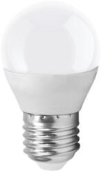 EGLO , 12266 , LEDE27 , fényforrás , 4000 K , E27 , 1X3, 4W , opál (42018-12266)