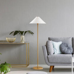Opviq Modern fekete fali lámpa, MDF ház, 60 x 12 x 33 cm, E27 aljzat (max. 40 W), IP20, dugaszolható, lézerrel vágott kivitel, stílusos és funkcionális világítás bármilyen helyre (86269-942FLG1529)