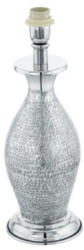 EGLO , 79249 , SAWTRY , asztali lámpa , E27 , 1X60W , IP20 (51299-79249)